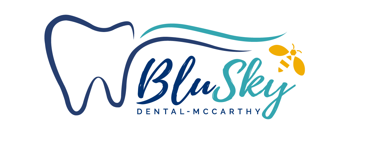 BluSky Dental McCarthy Ottawa