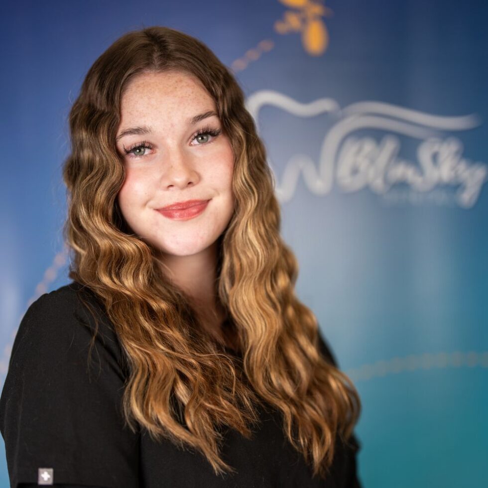 BluSky Dental McCarthy Trusted Family Dentist In Ottawa blusky-dental-mccarthy-trusted-family-dentist-in-ottawa