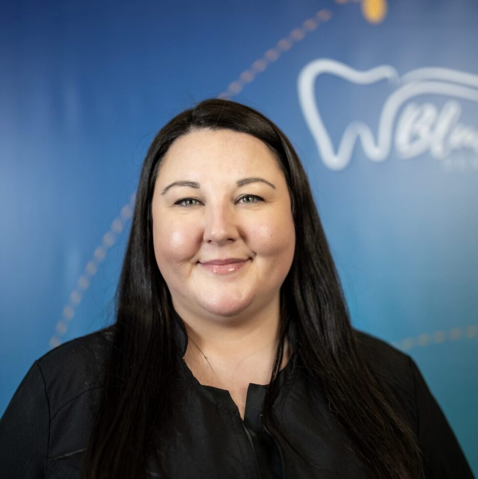 BluSky Dental McCarthy Trusted Family Dentist In Ottawa blusky-dental-mccarthy-trusted-family-dentist-in-ottawa